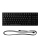 HYPERX Alloy Origins Core Blue 4P5P2AA - 1346023 - zdjęcie 5